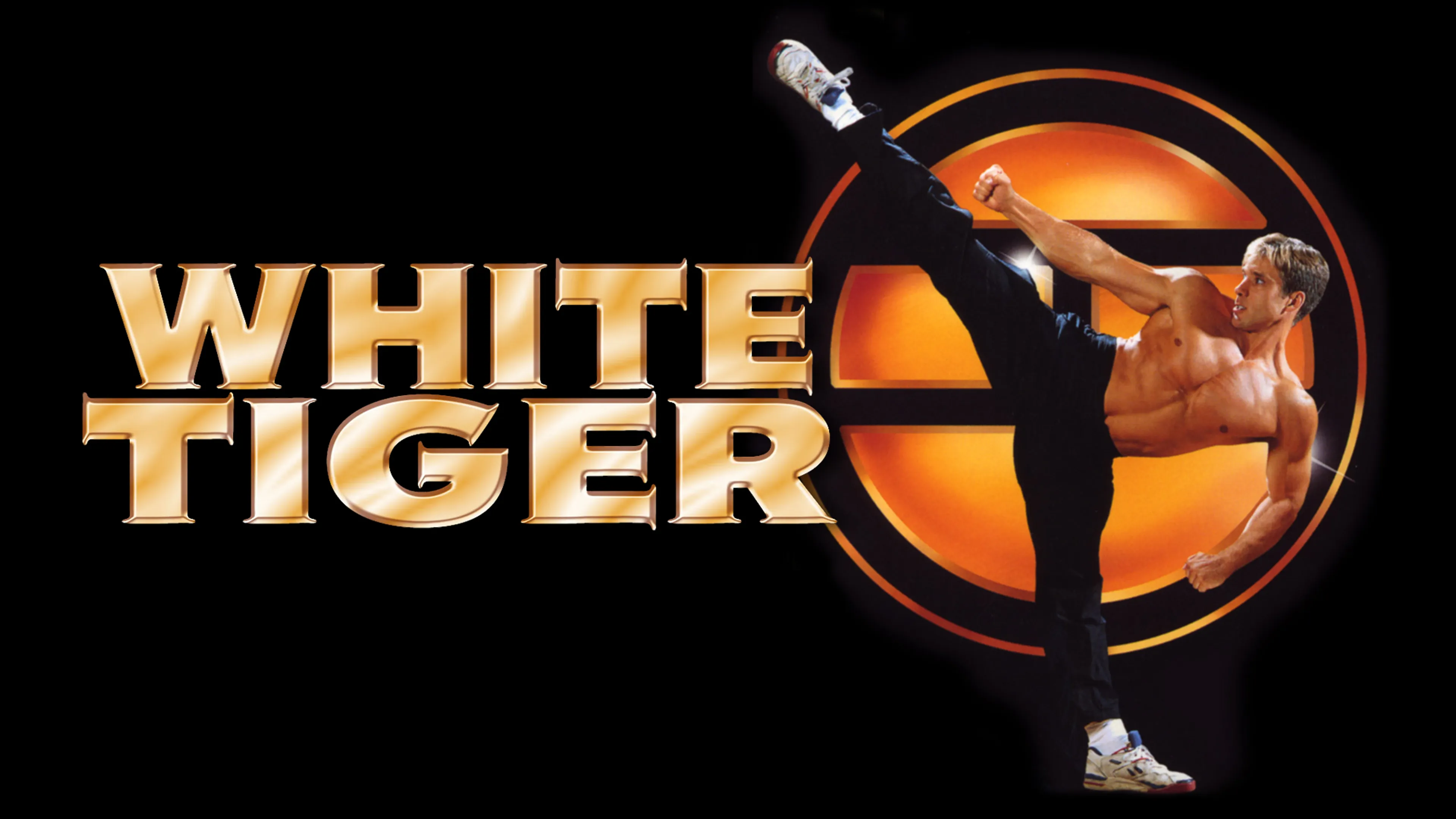 Title poster image